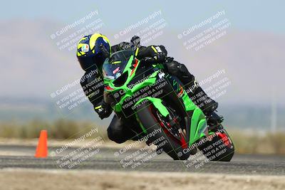media/Jun-15-2025-Lets Ride (Sun) [[cf46f230ea]]/B Group/1020am (Star Mazda)/